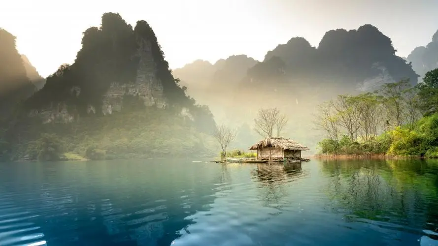 高端智能化可靠性